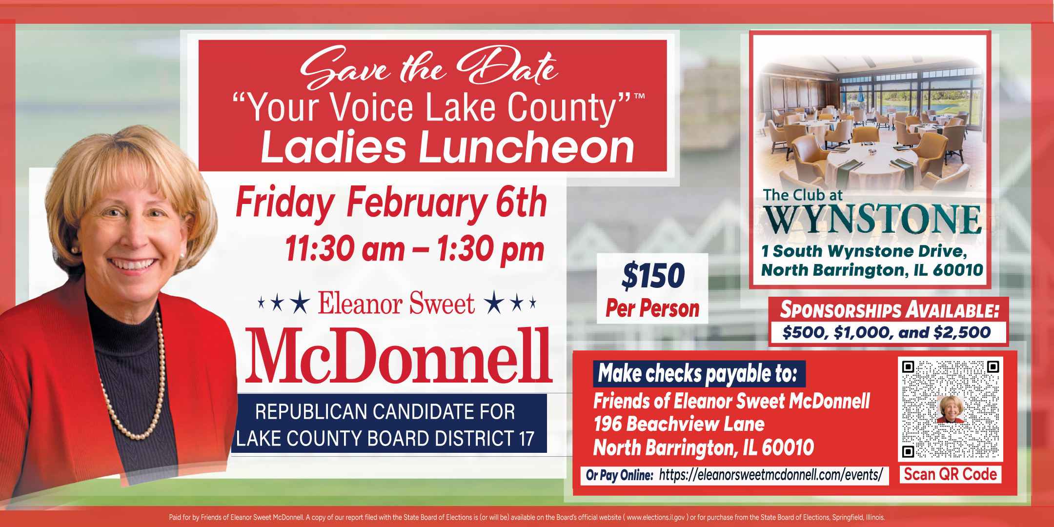 2160-X-1080-for-Event-Brite-banner---ELEANOR-Ver-E-02 updated w new link